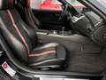 BMW Z4 M Negru - thumbnail 16