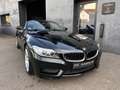 BMW Z4 M Noir - thumbnail 9