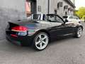 BMW Z4 M Noir - thumbnail 11