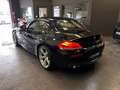 BMW Z4 M Noir - thumbnail 6