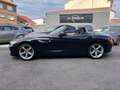 BMW Z4 M Negru - thumbnail 19