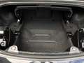 BMW Z4 M Negru - thumbnail 21