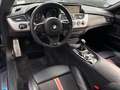BMW Z4 M Noir - thumbnail 12
