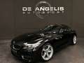 BMW Z4 M Noir - thumbnail 1