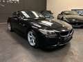 BMW Z4 M Noir - thumbnail 7