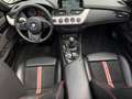 BMW Z4 M Noir - thumbnail 3