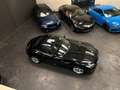 BMW Z4 M Noir - thumbnail 2