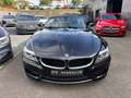 BMW Z4 M Negru - thumbnail 18