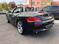 BMW Z4 M Negru - thumbnail 20