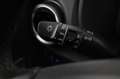 Hyundai KONA 1.0 T-GDI Maxx 2WD Gris - thumbnail 20