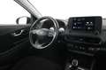 Hyundai KONA 1.0 T-GDI Maxx 2WD Gris - thumbnail 12