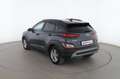 Hyundai KONA 1.0 T-GDI Maxx 2WD Gris - thumbnail 3