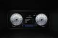 Hyundai KONA 1.0 T-GDI Maxx 2WD Gris - thumbnail 18