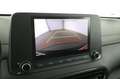 Hyundai KONA 1.0 T-GDI Maxx 2WD Gris - thumbnail 23