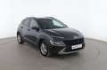 Hyundai KONA 1.0 T-GDI Maxx 2WD Gris - thumbnail 7