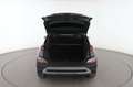 Hyundai KONA 1.0 T-GDI Maxx 2WD Gris - thumbnail 27