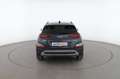 Hyundai KONA 1.0 T-GDI Maxx 2WD Gris - thumbnail 4