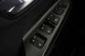 Hyundai KONA 1.0 T-GDI Maxx 2WD Gris - thumbnail 24