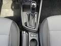 Hyundai i20 YES! Automatik Carplay Rückfahrkamera SH PDC - thumbnail 13