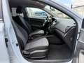 Hyundai i20 YES! Automatik Carplay Rückfahrkamera SH PDC - thumbnail 15