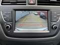 Hyundai i20 YES! Automatik Carplay Rückfahrkamera SH PDC - thumbnail 10