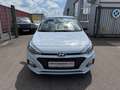 Hyundai i20 YES! Automatik Carplay Rückfahrkamera SH PDC - thumbnail 2