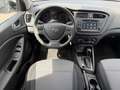 Hyundai i20 YES! Automatik Carplay Rückfahrkamera SH PDC - thumbnail 7