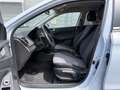 Hyundai i20 YES! Automatik Carplay Rückfahrkamera SH PDC - thumbnail 5