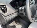 Hyundai i20 YES! Automatik Carplay Rückfahrkamera SH PDC - thumbnail 8