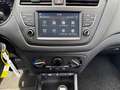 Hyundai i20 YES! Automatik Carplay Rückfahrkamera SH PDC - thumbnail 11