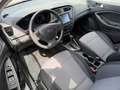 Hyundai i20 YES! Automatik Carplay Rückfahrkamera SH PDC - thumbnail 6