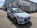Hyundai i20 YES! Automatik Carplay Rückfahrkamera SH PDC - thumbnail 1