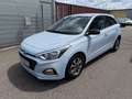 Hyundai i20 YES! Automatik Carplay Rückfahrkamera SH PDC - thumbnail 3