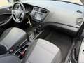 Hyundai i20 YES! Automatik Carplay Rückfahrkamera SH PDC - thumbnail 14