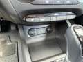 Hyundai i20 YES! Automatik Carplay Rückfahrkamera SH PDC - thumbnail 12