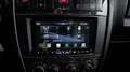 Mercedes-Benz G 350 BlueTec KAM*PDC*MEMORY*SCHIEBE Schwarz - thumbnail 24