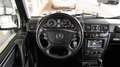 Mercedes-Benz G 350 BlueTec KAM*PDC*MEMORY*SCHIEBE Schwarz - thumbnail 28