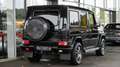 Mercedes-Benz G 350 BlueTec KAM*PDC*MEMORY*SCHIEBE Schwarz - thumbnail 4