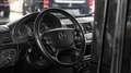 Mercedes-Benz G 350 BlueTec KAM*PDC*MEMORY*SCHIEBE Schwarz - thumbnail 12