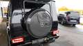 Mercedes-Benz G 350 BlueTec KAM*PDC*MEMORY*SCHIEBE Schwarz - thumbnail 34