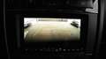 Mercedes-Benz G 350 BlueTec KAM*PDC*MEMORY*SCHIEBE Schwarz - thumbnail 25