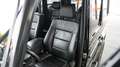 Mercedes-Benz G 350 BlueTec KAM*PDC*MEMORY*SCHIEBE Schwarz - thumbnail 14