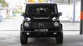 Mercedes-Benz G 350 BlueTec KAM*PDC*MEMORY*SCHIEBE Schwarz - thumbnail 2