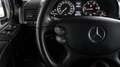 Mercedes-Benz G 350 BlueTec KAM*PDC*MEMORY*SCHIEBE Schwarz - thumbnail 30