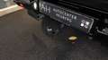 Mercedes-Benz G 350 BlueTec KAM*PDC*MEMORY*SCHIEBE Schwarz - thumbnail 8