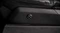 Mercedes-Benz G 350 BlueTec KAM*PDC*MEMORY*SCHIEBE Schwarz - thumbnail 16