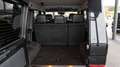 Mercedes-Benz G 350 BlueTec KAM*PDC*MEMORY*SCHIEBE Schwarz - thumbnail 7