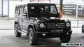 Mercedes-Benz G 350 BlueTec KAM*PDC*MEMORY*SCHIEBE Schwarz - thumbnail 1