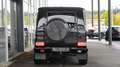 Mercedes-Benz G 350 BlueTec KAM*PDC*MEMORY*SCHIEBE Schwarz - thumbnail 5
