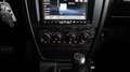 Mercedes-Benz G 350 BlueTec KAM*PDC*MEMORY*SCHIEBE Schwarz - thumbnail 35